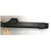 Image 3 : M1 Carbine 30 CAL Barrel w/ Sights & Band