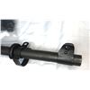 Image 4 : M1 Carbine 30 CAL Barrel w/ Sights & Band