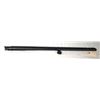 Image 1 : Mossberg Maverick 88 12GA Shotgun Barrel