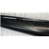 Image 2 : Mossberg Maverick 88 12GA Shotgun Barrel