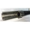 Image 2 : Remington MOD 11 12GA Shotgun Barrel w/ Lyman Break