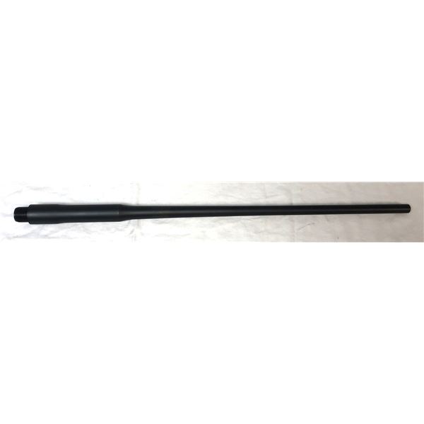 Browning Safari 222 REM Barrel - 22 Inch
