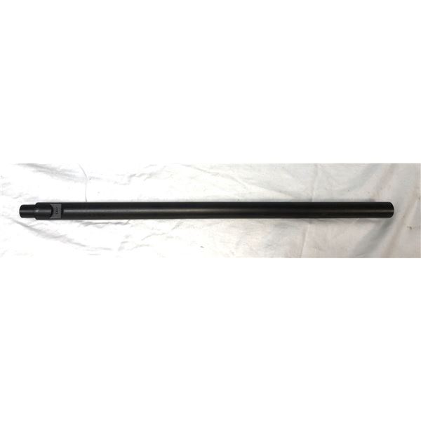 Butler Creek RUGER 17HMR Barrel - 20 Inch