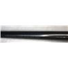 Image 3 : Remington 550-1 22 SL Barrel - 24 Inch