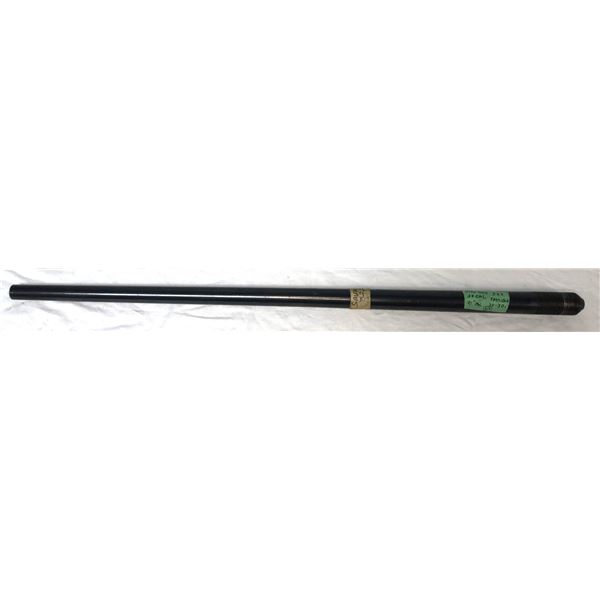 Savage 323 30 Caliber Barrel - 21 Inch