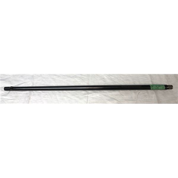 HR Model 865 Plainsman 22 Caliber Barrel - 24 Inch