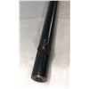 Image 4 : HR Model 865 Plainsman 22 Caliber Barrel - 24 Inch