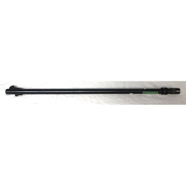 Winchester MOD 250 22 Caliber Barrel - 20.75 Inch