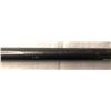 Image 3 : Winchester MOD 250 22 Caliber Barrel - 20.75 Inch