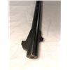 Image 4 : Winchester MOD 250 22 Caliber Barrel - 20.75 Inch