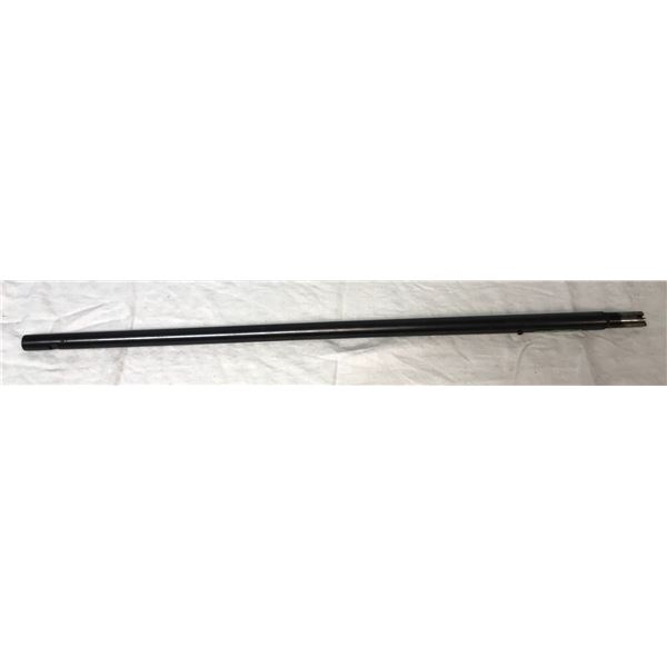 Mossberg 42B 22 Caliber Barrel - 24 Inch
