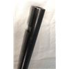 Image 3 : Mossberg 42B 22 Caliber Barrel - 24 Inch