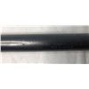 Image 4 : Mossberg 42B 22 Caliber Barrel - 24 Inch