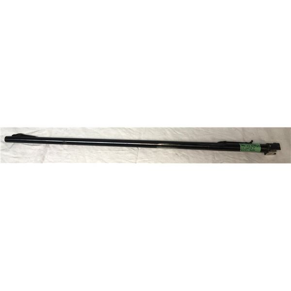 JC Higgens MOD 33 22 Caliber Barrel - 24.5 Inch