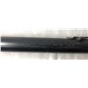 Image 3 : JC Higgens MOD 33 22 Caliber Barrel - 24.5 Inch