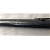 Image 7 : JC Higgens MOD 33 22 Caliber Barrel - 24.5 Inch