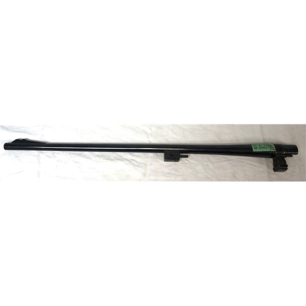 Remington 30-06 SPRG Barrel - 22.75 Inch