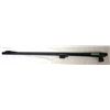 Image 1 : Remington 30-06 SPRG Barrel - 22.75 Inch