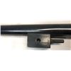 Image 3 : Remington 30-06 SPRG Barrel - 22.75 Inch