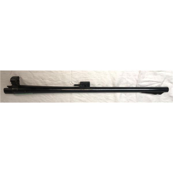 Remington 308 WIN Barrel - 19.75 Inch
