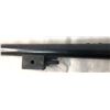 Image 3 : Remington 308 WIN Barrel - 19.75 Inch