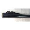 Image 4 : Remington 308 WIN Barrel - 19.75 Inch
