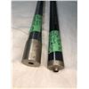 Image 2 : 7MM Rem BARREL LOT x2