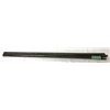 Image 1 : 20 Gauge Double Barrel - 28 Inch