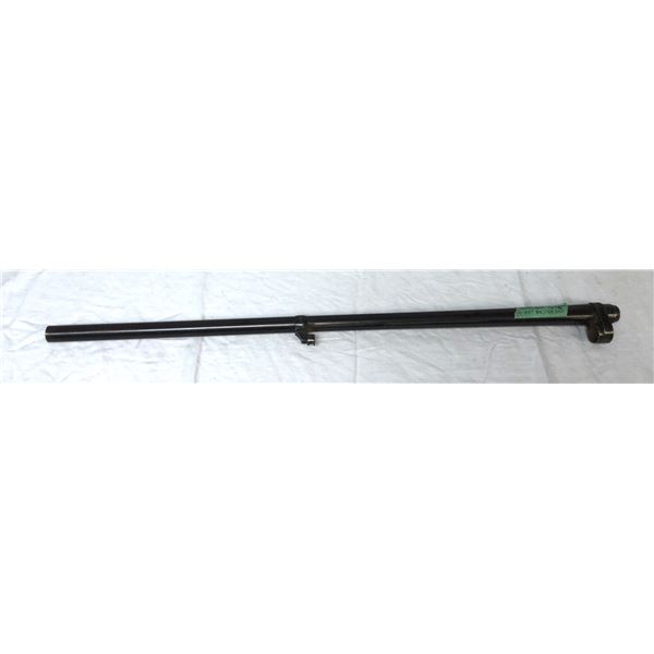 Remington 16 Gauge Shotgun Barrel - 30 Inches