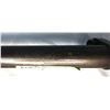 Image 2 : Remington 16 Gauge Shotgun Barrel - 30 Inches