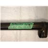 Image 5 : Remington 16 Gauge Shotgun Barrel - 30 Inches