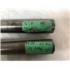 Image 4 : 16 Gauge Barrels LOT x2