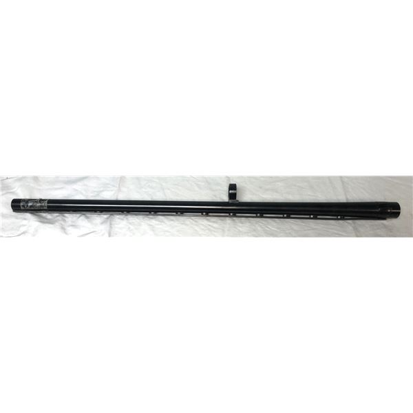 Winchester MOD 1300 12 Gauge Barrel - 28.5 Inch