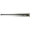 Image 1 : 10 Gauge Shotgun Barrel - Nitro Proof - 32 Inch