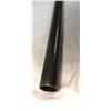 Image 3 : 10 Gauge Shotgun Barrel - Nitro Proof - 32 Inch