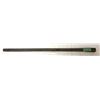 Image 1 : 14 Gauge Shotgun Barrel - 26 Inch