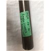 Image 4 : 14 Gauge Shotgun Barrel - 26 Inch