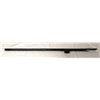 Image 1 : Remington 12GA 3 Inch Shotgun Barrel - 33.5 Inch