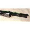 Image 2 : Remington 12GA 3 Inch Shotgun Barrel - 33.5 Inch