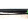 Image 3 : Remington 12GA 3 Inch Shotgun Barrel - 33.5 Inch