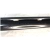 Image 4 : Remington 12GA 3 Inch Shotgun Barrel - 33.5 Inch