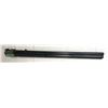 Image 1 : Armi Marocci 12GA O/U 3 Inch Chamber Barrel - 28 Inch