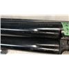 Image 2 : Armi Marocci 12GA O/U 3 Inch Chamber Barrel - 28 Inch