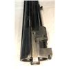 Image 5 : Armi Marocci 12GA O/U 3 Inch Chamber Barrel - 28 Inch