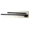 Image 1 : Winchester MOD 12 Shotgun Barrel & Tube