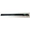Image 1 : Landbar-Ibargun O/U Shotgun Barrel 12GA - 27.5 Inch