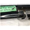 Image 3 : Landbar-Ibargun O/U Shotgun Barrel 12GA - 27.5 Inch