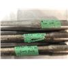 Image 4 : 28 Gauge Barrels LOT x3
