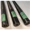 Image 2 : 410 Gauge Barrels LOT x3