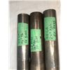 Image 4 : 410 Gauge Barrels LOT x3